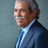 Dr Hinojosa Headshot