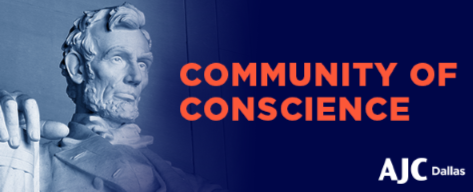 Community of Conscience