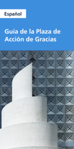 Spanish Guide Cover